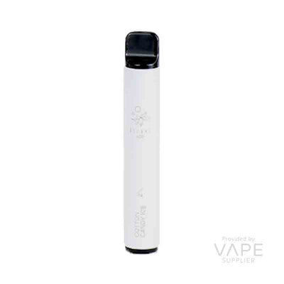 Elf Bar 600 Disposable Vape