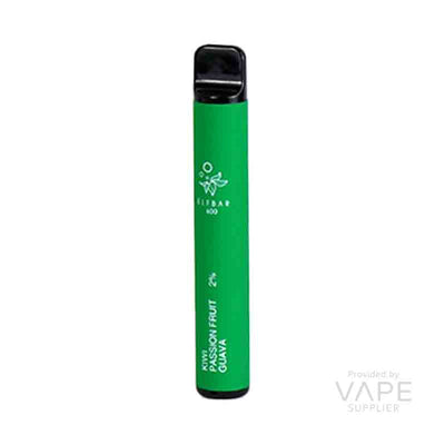 Elf Bar 600 Disposable Vape