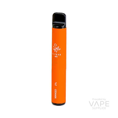 Elf Bar 600 Disposable Vape