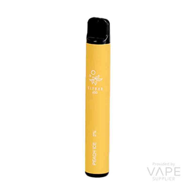 Elf Bar 600 Disposable Vape