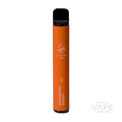 Elf Bar 600 Disposable Vape