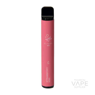 Elf Bar 600 Disposable Vape