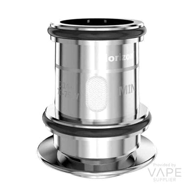 HorizonTech Falcon 2 Sector Coils