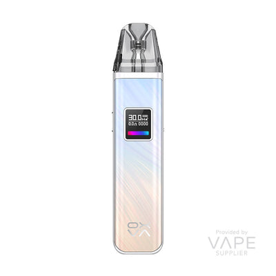 OXVA Xlim Pro Pod Kit Fancy Feather