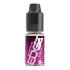 EDGE - Forest Fruits - 10ml - 50/50