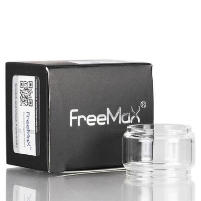 Freemax M Pro 2 Tank Replacement Glass