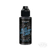 Future Juice - Blue Raspberry Candy - Shortfill