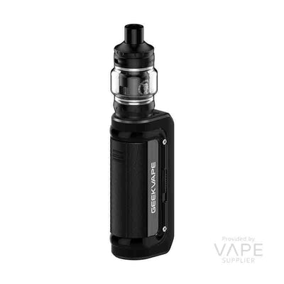 Geekvape Aegis M100 Mini 2 Vape Kit