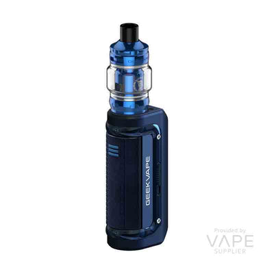 Geekvape Aegis M100 Mini 2 Vape Kit