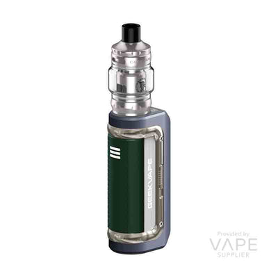 Geekvape Aegis M100 Mini 2 Vape Kit