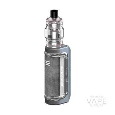 Geekvape Aegis M100 Mini 2 Vape Kit