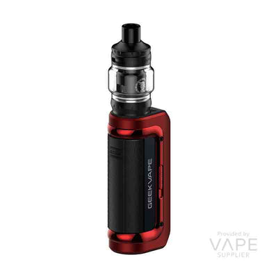 Geekvape Aegis M100 Mini 2 Vape Kit