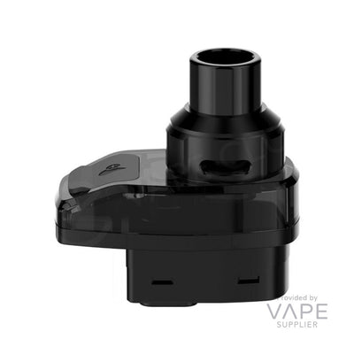 Geekvape H45 Hero 2 Replacement Pods