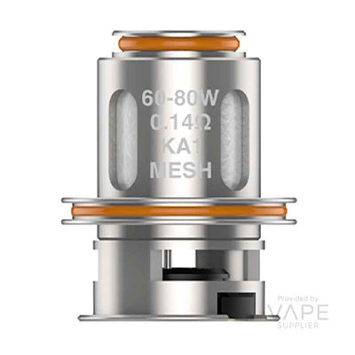 Geekvape M Series Coils