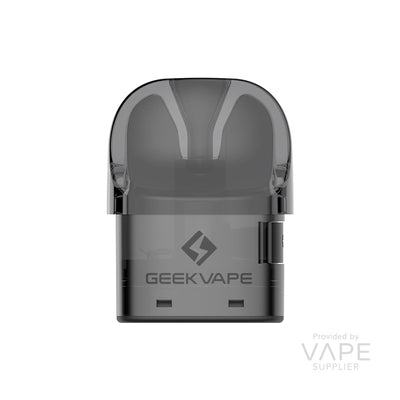 Geekvape Sonder U Replacement Vape Pod