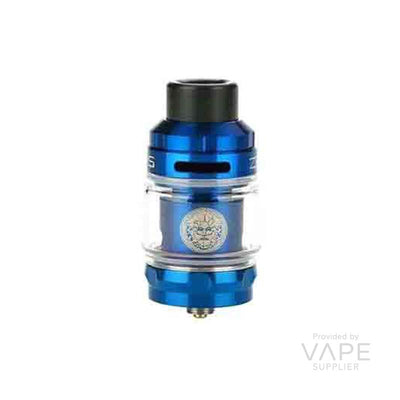 Geekvape Zeus Sub Ohm Tank