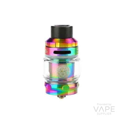 Geekvape Zeus Sub Ohm Tank