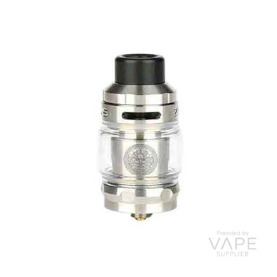 Geekvape Zeus Sub Ohm Tank