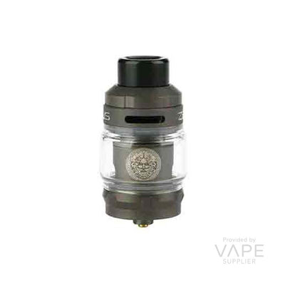 Geekvape Zeus Sub Ohm Tank