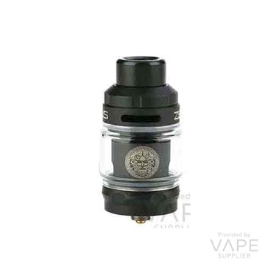 Geekvape Zeus Sub Ohm Tank