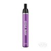 Oyea Bar Disposable Vape Device and Filter