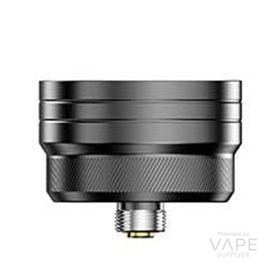 Geekvape E100 510 Adaptor Gunmetal