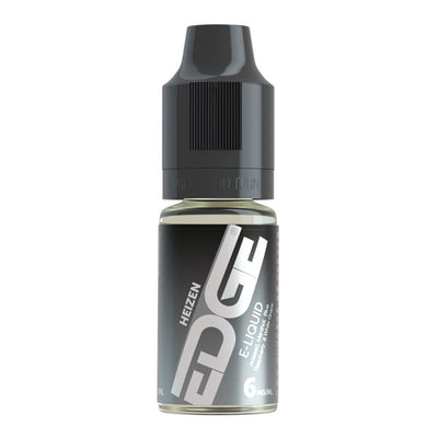 EDGE - Heizen - 10ml - 50/50