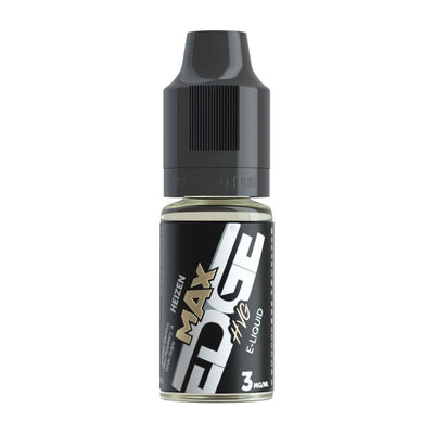 EDGE - Max Heizen - 10ml - 50/50