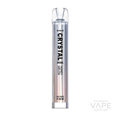 SKE Crystal Original Bar 600 Disposable Vape