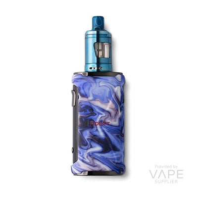 Innokin Adept Zlide Vape Kit