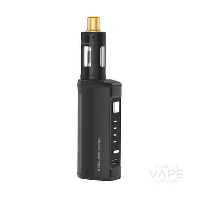 Innokin T22 Pro Vape Kit