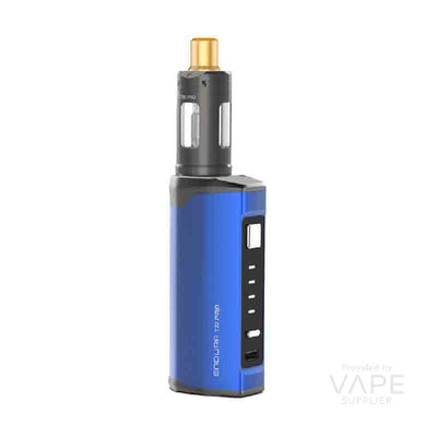 Innokin T22 Pro Vape Kit