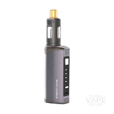 Innokin T22 Pro Vape Kit