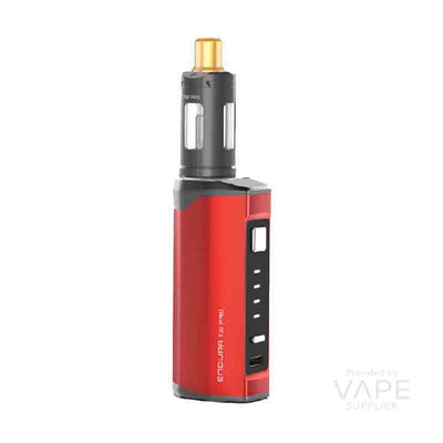 Innokin T22 Pro Vape Kit