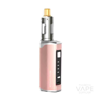 Innokin T22 Pro Vape Kit