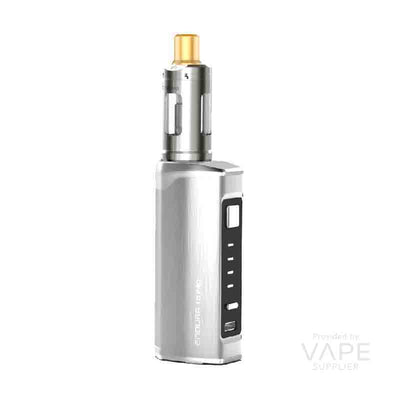 Innokin T22 Pro Vape Kit