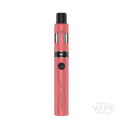 Innokin Endura T18 II Mini Vape Kit