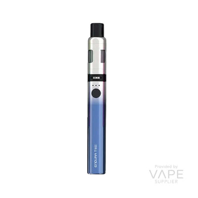 Innokin Endura T18 II Vape Kit