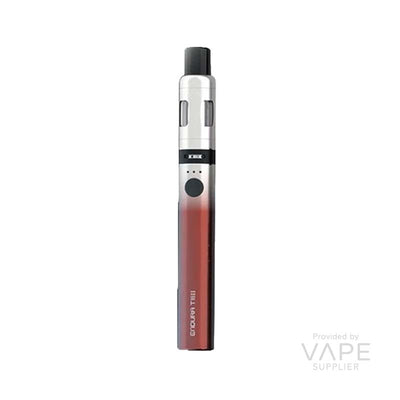 Innokin Endura T18 II Vape Kit