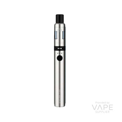 Innokin Endura T18 II Vape Kit