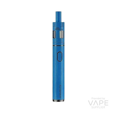 Innokin Endura T18E Vape Starter Kit