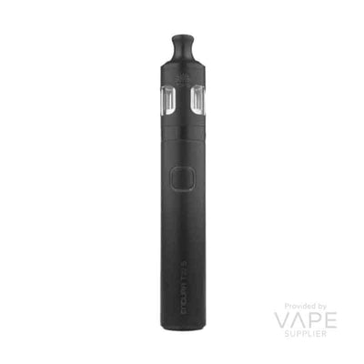 Innokin Endura T20 S Vape Kit