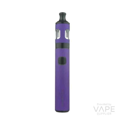 Innokin Endura T20 S Vape Kit