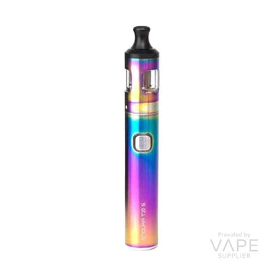 Innokin Endura T20 S Vape Kit