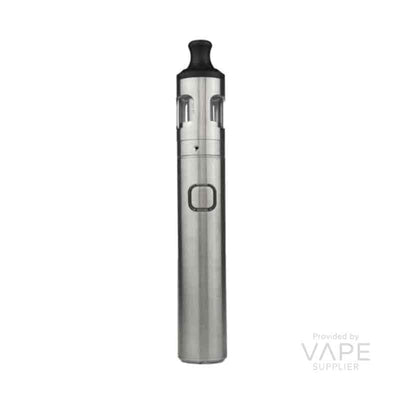 Innokin Endura T20 S Vape Kit