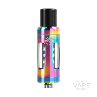 Innokin Prism T18 II Tank