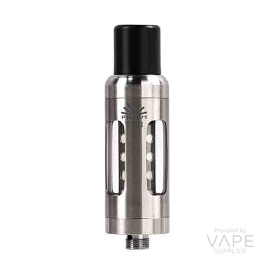 Innokin Prism T18 II Tank