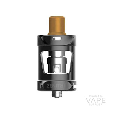 Innokin Zenith II Vape Tank