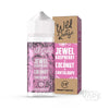 Wild Roots 100ml Jewel Raspberry Shortfill E-liquid