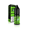 Apple & Pear On Ice - 10ml - 50/50 by Just Juice